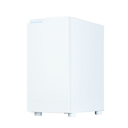 Zalman КорпусT4 Plus без БЖ, 2xUSB3.0, 1xUSB2.0, 1x120мм ARGB, VGA 3200мм, TG Side Panel, mATX, білий - фото 10 Zalman КорпусT4 Plus без БЖ, 2xUSB3.0, 1xUSB2.0, 1x120мм ARGB, VGA 3200мм, TG Side Panel, mATX, білий - фото 10