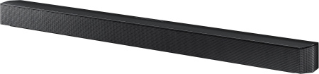 Саундбар Samsung HW-B650F 370Вт, 3.1, BT, HDMI-ARC, USB, саб, Dolby 5.1ch, чорний - фото 11