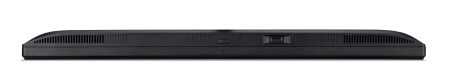 Комп'ютер персональний моноблок Acer Aspire C24-1800 23.8" FHD, Intel i3-1305U, 16GB, F512GB, UMA, WiFi, кл+м, без ОС, чорний - фото 5