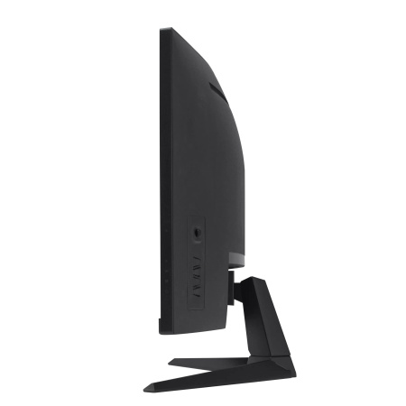 Монітор Asus 34" TUF Gaming VG34VQ3B 2xHDMI, 2xDP, 4xUSB, MM, VA, 3440x1440, 21:9, 180Hz, 1ms, DCI-P3 90%, CURVED, AdaptiveSync, HDR400 - фото 6