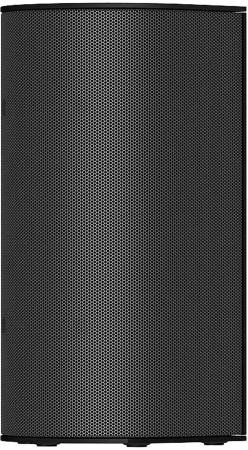 Саундбар Sony HT-S60 1000Вт, 5.1, BT, HDMI-ARC, optical, sub, Dolby Atmos®/DTS:X® - фото 11