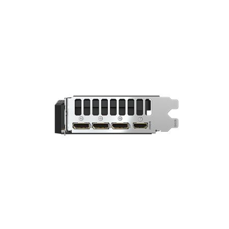 Відеокарта GIGABYTE GeForce RTX 5060 Ti 8GB GDDR7 WINDFORCE OC - фото 10