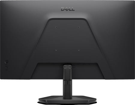 Монітор DELL 27" SE2726HG 2xHDMI, DP, Audio, IPS, 240Hz, 0.5ms, sRGB 99%, FreeSync - фото 5