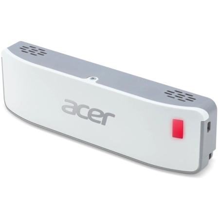Інтерактивний модуль Acer Smart Touch Kit II - фото 3