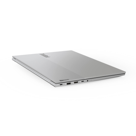 Lenovo Ноутбук ThinkBook 16-G7 16" WUXGA IPS AG, Intel U5-125U, 16GB, F512GB, UMA, DOS, сірий - фото 15
