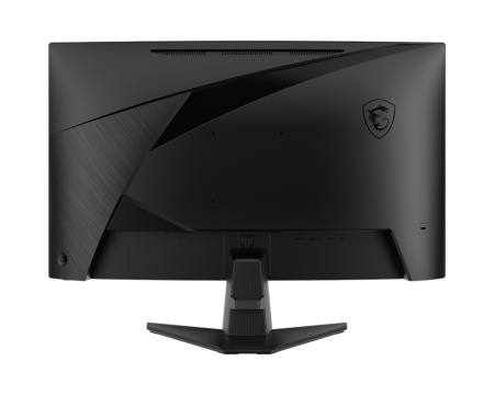 MSI Монітор 27" MAG 27CQ6F 2xHDMI, DP, Audio, VA, 2560x1440, 180Hz, 0.5ms, sRGB 105%, CURVED, AdaptiveSync - фото 5 MSI Монітор 27" MAG 27CQ6F 2xHDMI, DP, Audio, VA, 2560x1440, 180Hz, 0.5ms, sRGB 105%, CURVED, AdaptiveSync - фото 5