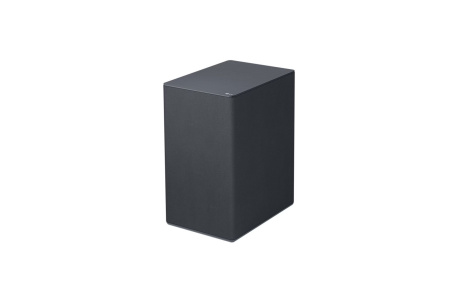 LG Звукова панель SC9S 400W, 3.1.3, BT, HDMI-ARC, USB, sub, Dolby Atmos, IMAX - фото 4