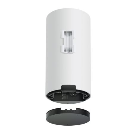 Система WiFi-Mesh TP-LINK Deco BE25 BE5000, 2x2.5GE LANWAN, 1мод, зовнішня - фото 12 Система WiFi-Mesh TP-LINK Deco BE25 BE5000, 2x2.5GE LANWAN, 1мод, зовнішня - фото 12