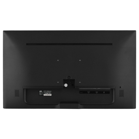 Монітор 2E 27" F2725B D-Sub, HDMI, IPS, 100Hz - фото 7
