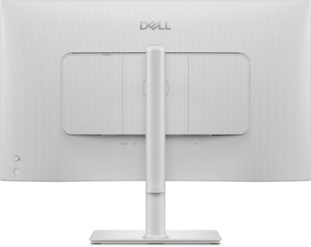 Dell Монітор 27" S2725QS 2xHDMI, DP, MM, IPS, 3840x2160, 120Hz, 4ms, sRGB 99%, FreeSync, Pivot - фото 5