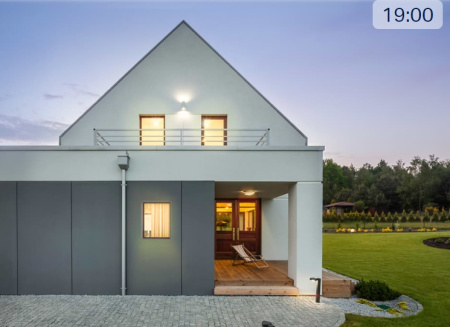 TP-Link Розумна Wi-Fi лампа, з можливістю затемнення Tapo L510E N300 - фото 6