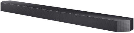 Саундбар Samsung HW-Q990F 756Вт, 11.1.4, BT, HDMI-ARC, Wi-Fi, саб, Dolby Atmos, чорний - фото 10