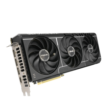 Відеокарта ASUS GeForce RTX 5080 16GB GDDR7 OC PRIME-RTX5080-O16G - фото 3
