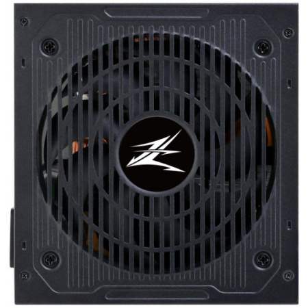 Блок живлення Zalman Megamax  (600W), 83%, 80+ White, 120мм, 1xMB 24pin(20+4), 2xCPU (8pin+4pin) 4xMolex, 6xSATA, 2xPCIe 8pin(6+2) - фото 5