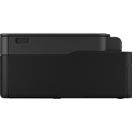 Canon БФП А4 Canon PIXMA G3480 з Wi-Fi - фото 10