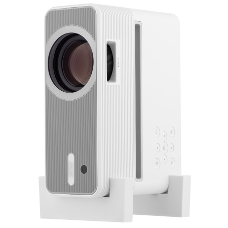 2E Проєктор Deimos FHD, 200 lm, LED, 1.57, WiFi - фото 11