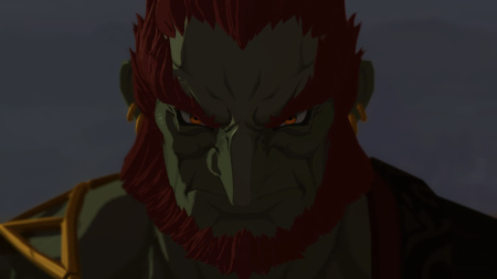 Гра консольна Switch 2 HYRULE WARRIORS AGE OF IMPRISONMENT, картридж - фото 9