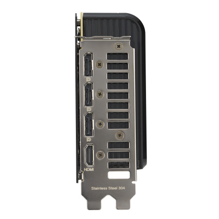 Відеокарта ASUS GeForce RTX 5080 16GB GDDR7 OC PRIME-RTX5080-O16G - фото 11