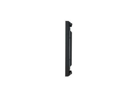 Дисплей 55" LG 55VSH7J FHD 0.88мм 700nit 24/7 webOS - фото 6