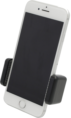 Відеоштатив Velbon EX-230 II With Smartphone Holder - фото 5