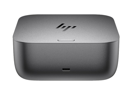 Док-станція HP Thunderbolt 4 100W G6 - фото 7