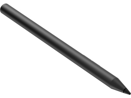 Стилус HP 700 Rechargeable Multi Pen - фото 3