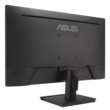 Монітор Asus 23.8" VA249HG D-Sub, HDMI, Audio, IPS, 120Hz, 1ms, sRGB 99%, AdaptiveSync - фото 7 Монітор Asus 23.8" VA249HG D-Sub, HDMI, Audio, IPS, 120Hz, 1ms, sRGB 99%, AdaptiveSync - фото 7