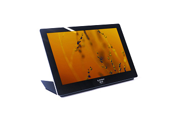 Монітор Фіксований Element One Convis 156 15,6"