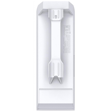 Точка доступу Wi-Fi TP-Link CPE510 - фото 4