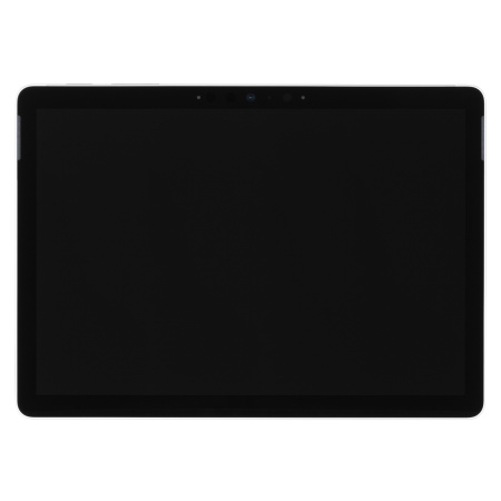 Планшет Microsoft Surface Go 4 10.5” PS Touch, Intel N200, 8GB, F256GB, UMA, Win11P, платиновий - фото 5 Планшет Microsoft Surface Go 4 10.5” PS Touch, Intel N200, 8GB, F256GB, UMA, Win11P, платиновий - фото 5