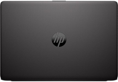 HP Ноутбук 250R-G9 15.6" FHD AG, Intel i3-1315U, 8GB, F256GB, UMA, Win11P, чорний - фото 5