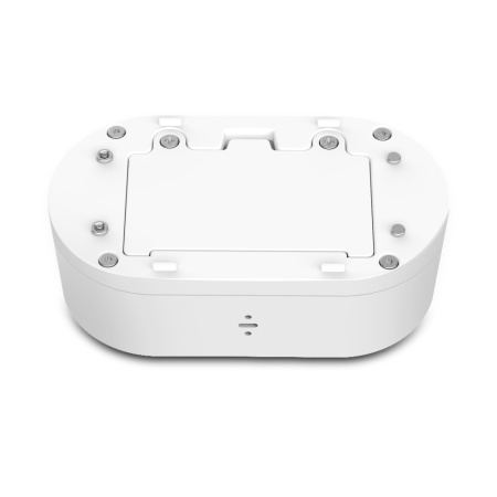 Розумний датчик витоку води TP-LINK Tapo T300  868Mhz - фото 3