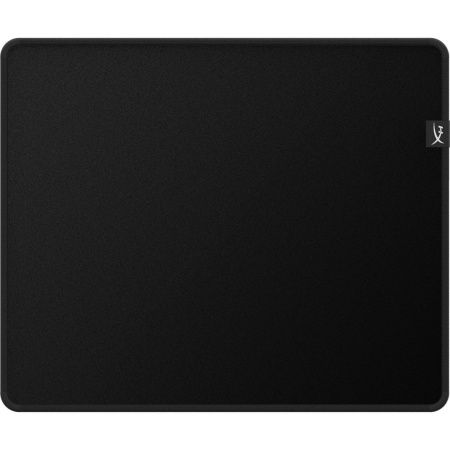 HyperX Килимок для миші Pulsefire Mat M (360x300x3мм) - фото 1 HyperX Килимок для миші Pulsefire Mat M (360x300x3мм) - фото 1