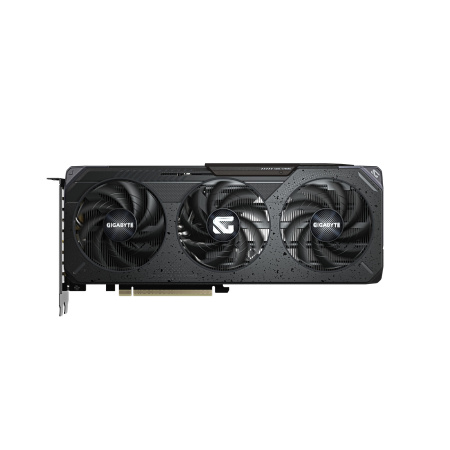 Відеокарта GIGABYTE GeForce RTX 5060 Ti 16GB GDDR7 GAMING OC - фото 1