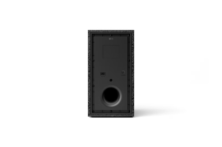 LG Звукова панель S60T 340W, 3.1, BT, HDMI-ARC, USB, sub, Dolby Digital, FLAC - фото 9 LG Звукова панель S60T 340W, 3.1, BT, HDMI-ARC, USB, sub, Dolby Digital, FLAC - фото 9