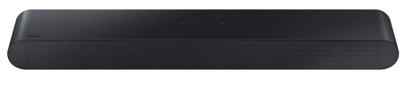 Саундбар Samsung HW-S60D/UA  - фото 7