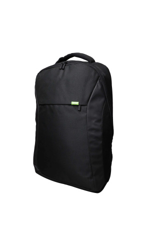 Acer Рюкзак Commercial 15,6", чорний - фото 2