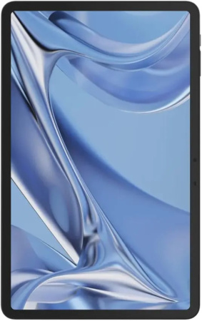 Планшет Doogee T20 Ultra 12" 12ГБ, 256ГБ, LTE, 10800мА•г, Android, cірий - фото 2