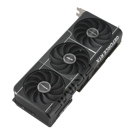 Відеокарта ASUS GeForce RTX 5080 16GB GDDR7 OC PRIME-RTX5080-O16G - фото 6