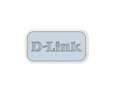 WiFi-адаптер D-Link AX9U AX900, USB - фото 5