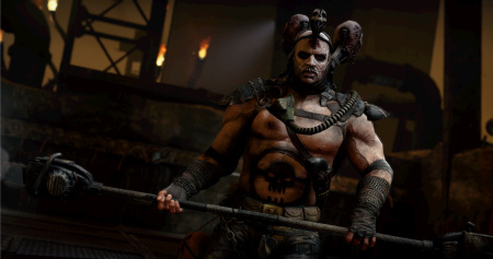 Гра консольна PS4 Mad Max (PlayStation Hits), BD диск - фото 6