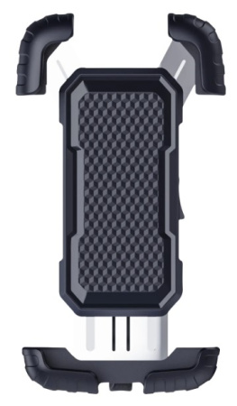 Тримач Defender CH-160 (29160) - фото 8