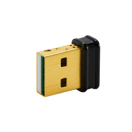 Адаптер Bluetooth ASUS USB-BT540 BT 5.4, USB - фото 3 Адаптер Bluetooth ASUS USB-BT540 BT 5.4, USB - фото 3