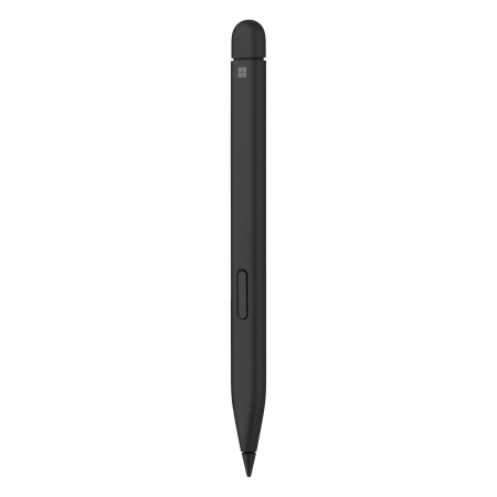 Microsoft Surface Стилус Slim Pen 2, чорний - фото 6