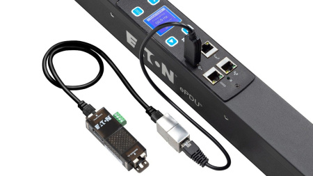 Датчик Environmental Monitoring Probe gen 2 - фото 7