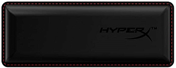 Підставка під зап'ястя HyperX Wrist Rest Mouse