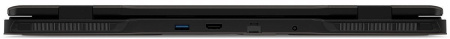 Ноутбук MSI Sword 16 HX B13VFKG 16 FHD, i7-13700HX, 32GB, F1TB, NVD4060-8, DOS, чорний - фото 15 Ноутбук MSI Sword 16 HX B13VFKG 16 FHD, i7-13700HX, 32GB, F1TB, NVD4060-8, DOS, чорний - фото 15