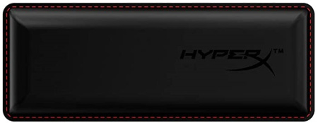 Підставка під зап'ястя HyperX Wrist Rest Mouse - фото 1