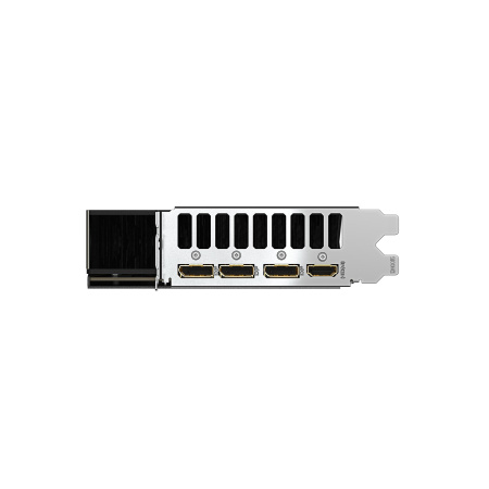 Відеокарта GIGABYTE GeForce RTX 5090 32GB GDDR7 AORUS XTREME WATERFORCE - фото 7