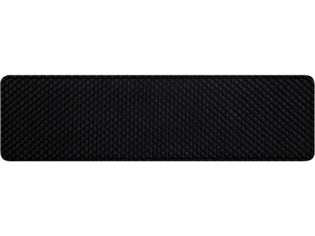 Підставка під зап'ястя HyperX Wrist Rest Compact - фото 6